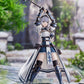 figma Shirogane Noel