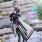 figma Shirogane Noel