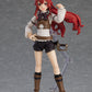 figma Eris Boreas Greyrat