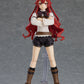 figma Eris Boreas Greyrat