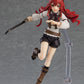 figma Eris Boreas Greyrat