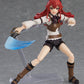 figma Eris Boreas Greyrat