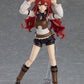 figma Eris Boreas Greyrat