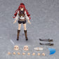 figma Eris Boreas Greyrat