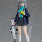 figma Shiroko Sunaookami