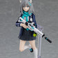 figma Shiroko Sunaookami