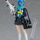 figma Shiroko Sunaookami