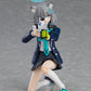figma Shiroko Sunaookami