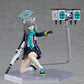 figma Shiroko Sunaookami