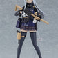 figma "Girls' Frontline" 416