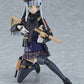 figma "Girls' Frontline" 416