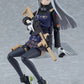 figma "Girls' Frontline" 416