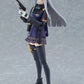 figma "Girls' Frontline" 416