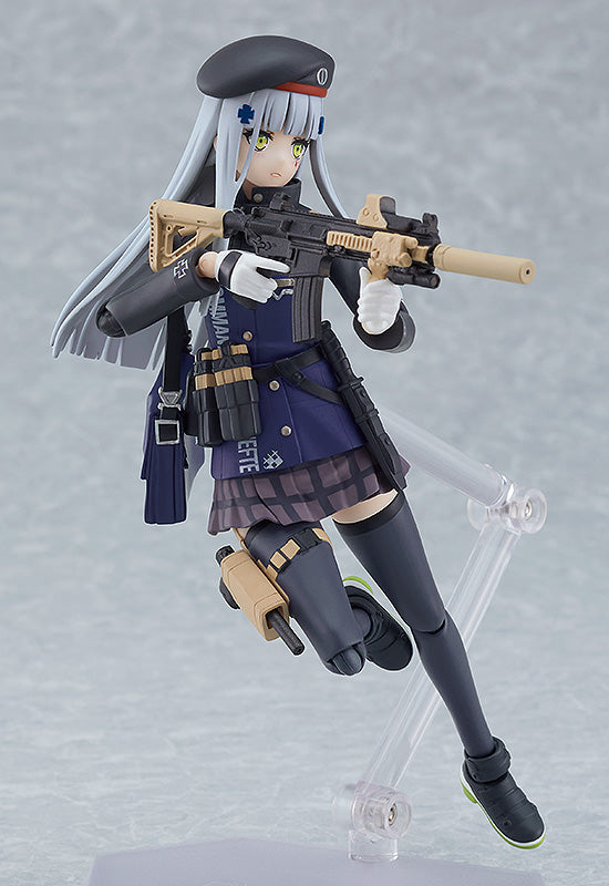 figma "Girls' Frontline" 416