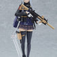 figma "Girls' Frontline" 416