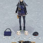figma "Girls' Frontline" 416