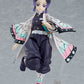 figma Shinobu Kocho