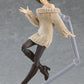 figma Styles figma Female Body (Chiaki) with Off-the-Shoulder Sweater Dress