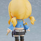 Nendoroid "Fairy Tail Final Season" Lucy Heartfilia
