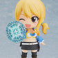 Nendoroid "Fairy Tail Final Season" Lucy Heartfilia