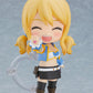 Nendoroid "Fairy Tail Final Season" Lucy Heartfilia