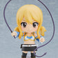 Nendoroid "Fairy Tail Final Season" Lucy Heartfilia