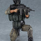 figma Cliff