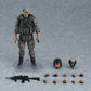 figma Cliff