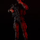 figma Cliff