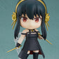 Nendoroid Yor Forger
