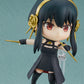 Nendoroid Yor Forger