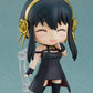 Nendoroid Yor Forger