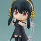 Nendoroid Yor Forger