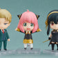 Nendoroid Yor Forger