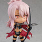 Nendoroid Chloe von Einzbern