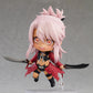 Nendoroid Chloe von Einzbern