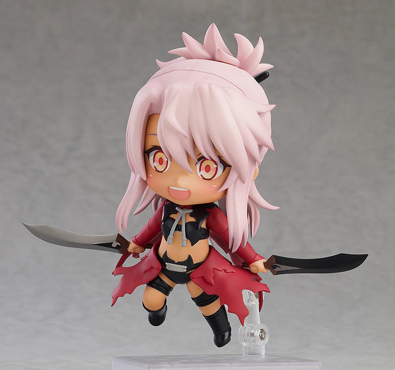 Nendoroid Chloe von Einzbern