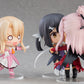 Nendoroid Chloe von Einzbern
