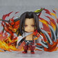 Good Smile Company