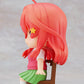 Nendoroid Swacchao! "The Quintessential Quintuplets Movie" Nakano Itsuki