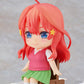 Nendoroid Swacchao! "The Quintessential Quintuplets Movie" Nakano Itsuki