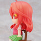 Nendoroid Swacchao! "The Quintessential Quintuplets Movie" Nakano Itsuki