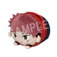 "Jujutsu Kaisen" Mochikoro Cushion Itadori Yuji