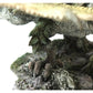 Capcom Figure Builder Creators Model Rathian Reprint Edition