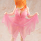 Roxanne: Issei Hyoujyu Comic ver.