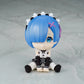 Petanko Soft Vinyl Figure Rem
