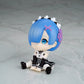 Petanko Soft Vinyl Figure Rem