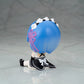 Petanko Soft Vinyl Figure Rem