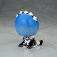 Petanko Soft Vinyl Figure Rem