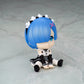 Petanko Soft Vinyl Figure Rem